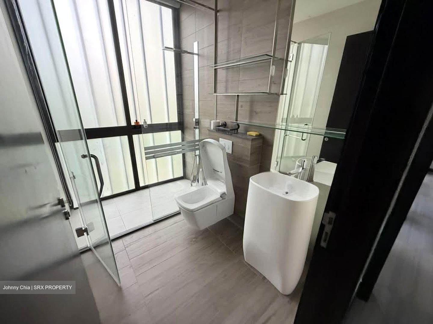 The Siena (D10), Apartment #582432811